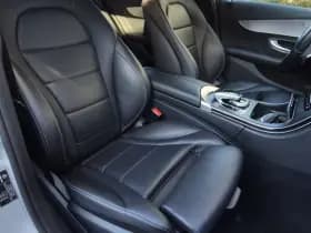 Mercedes-Benz C-Klasse thumbnail 42