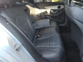 Mercedes-Benz C-Klasse thumbnail 43