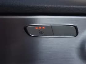 Mercedes-Benz C-Klasse thumbnail 44