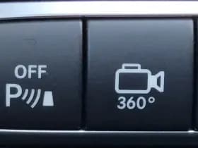 Mercedes-Benz C-Klasse thumbnail 45