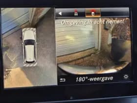 Mercedes-Benz C-Klasse thumbnail 46