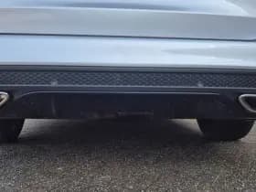 Mercedes-Benz C-Klasse thumbnail 49