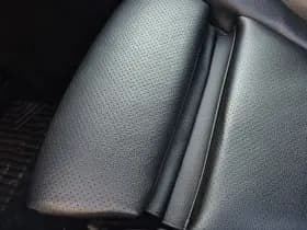 Mercedes-Benz C-Klasse thumbnail 8