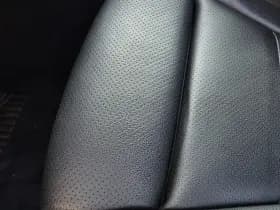 Mercedes-Benz C-Klasse thumbnail 9