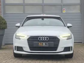 Audi A3 thumbnail 14