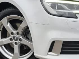 Audi A3 thumbnail 15