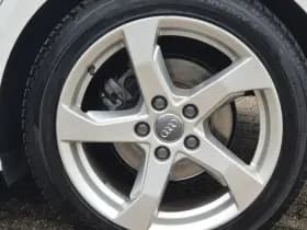 Audi A3 thumbnail 17