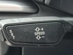 Audi A3 thumbnail 19