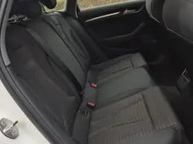 Audi A3 thumbnail 20