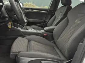 Audi A3 thumbnail 21