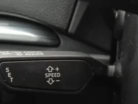 Audi A3 thumbnail 22