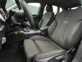 Audi A3 thumbnail 23