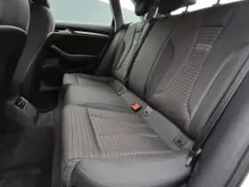 Audi A3 thumbnail 24