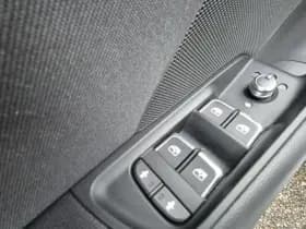 Audi A3 thumbnail 25