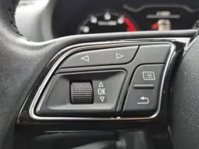 Audi A3 thumbnail 26