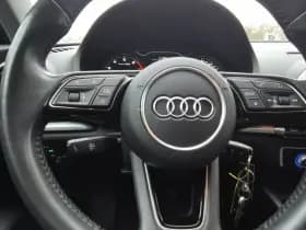 Audi A3 thumbnail 27