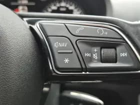 Audi A3 thumbnail 28