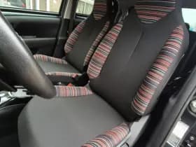 Citroën C1 thumbnail 12