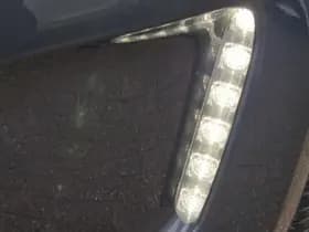 Citroën C1 thumbnail 15