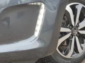 Citroën C1 thumbnail 16