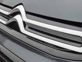 Citroën C1 thumbnail 17