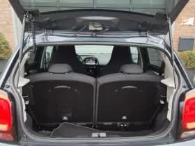 Citroën C1 thumbnail 19