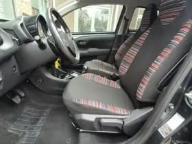 Citroën C1 thumbnail 20