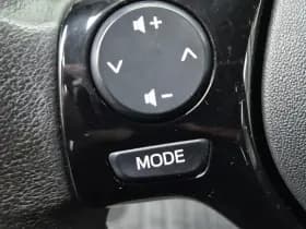 Citroën C1 thumbnail 22