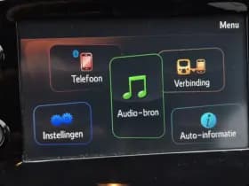 Citroën C1 thumbnail 25