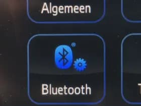 Citroën C1 thumbnail 26