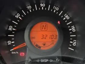 Citroën C1 thumbnail 27