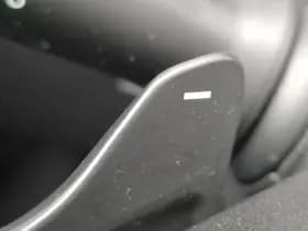 Citroën C1 thumbnail 28