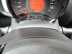 Citroën C1 thumbnail 29