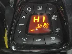 Citroën C1 thumbnail 30