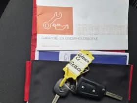 Citroën C1 thumbnail 31