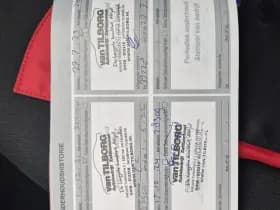 Citroën C1 thumbnail 32