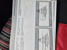 Citroën C1 thumbnail 33