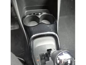 Citroën C1 thumbnail 34