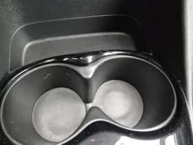 Citroën C1 thumbnail 35