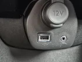 Citroën C1 thumbnail 36