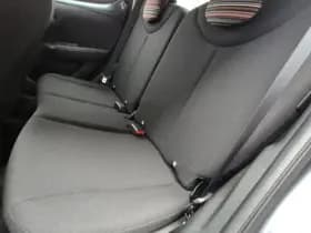 Citroën C1 thumbnail 37