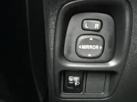 Citroën C1 thumbnail 38