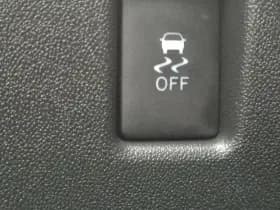 Citroën C1 thumbnail 39