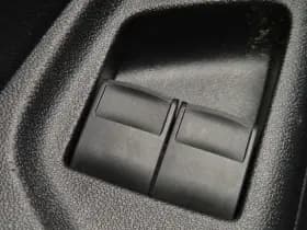 Citroën C1 thumbnail 40