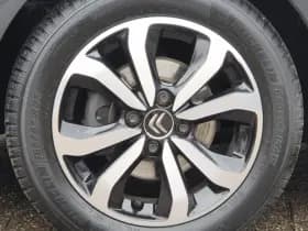 Citroën C1 thumbnail 5