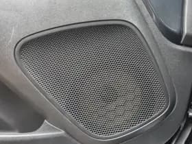 Citroën C1 thumbnail 41