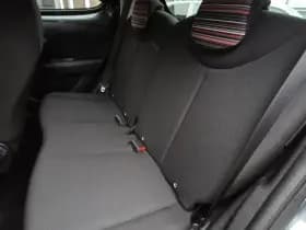 Citroën C1 thumbnail 10