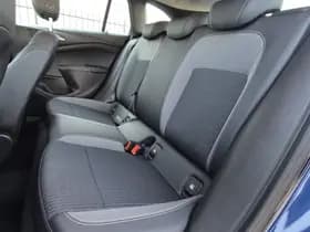 Opel Astra thumbnail 12