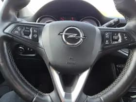 Opel Astra thumbnail 15