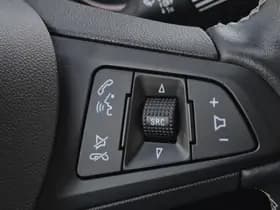 Opel Astra thumbnail 16